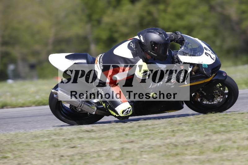 /11 29.04.2025 PROMAX ADR/Gruppe gruen/23
